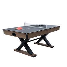 Image result for Highley Table Tennis Club