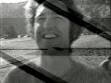 FIRST DECADE: VIDEO FROM THE