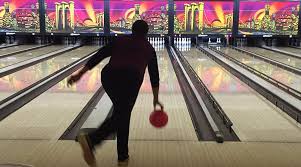 Image result for Castle Kennedy Bowling Club