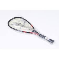 Image result for Optimum Speedminton Club