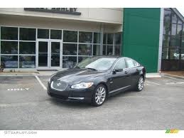 Image result for Stratus Gray 2011 Jaguar