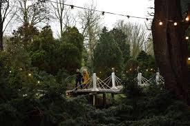 Image result for Arboretum Trompenburg