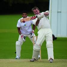 Image result for Tadworth Cricket Club