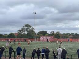 Image result for Easterhouse Rugby League Football Club