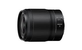 Znalezione obrazy dla zapytania 1.8