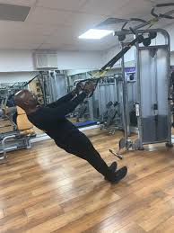 Image result for Colets Health & Fitness Club