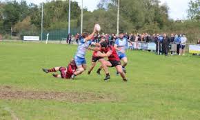 Image result for Fishguard & Goodwick Bowls Club