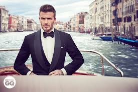 Image result for david beckham