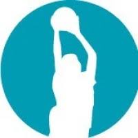 Image result for Pennine Netball Club