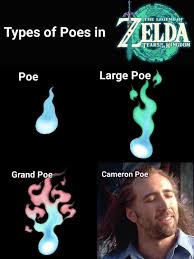 Image result for poes