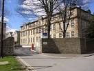 Brighouse High School, Sixth - via Daymix