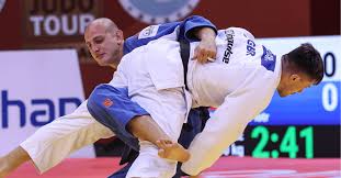 Image result for Craiglockhart Judo Club