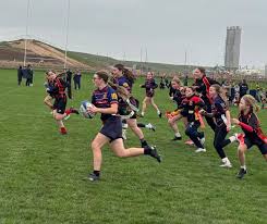 Image result for Trinity Guild Rugby Football Club