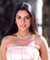Kamapisachi Wallpapers Actress