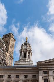 Image result for Brooklyn Borough Hall