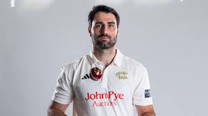 Image result for Hutton Cranswick Cricket Club