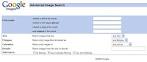 Searching — Introduction to Information and Communication Technology