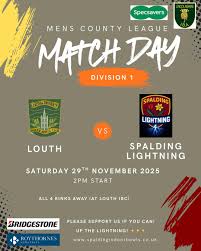 Image result for Spalding Town Bowls Club