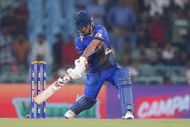 Image result for Clitheroe Cricket Club