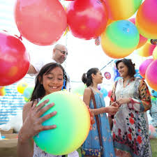 Image result for Middlesbrough Badminton Club