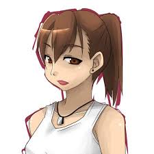 「日下部真理 東京マグニチュード8.0」の画像検索結果