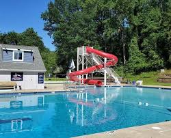 Image result for Hazel Grove & Bramhall Swimming Club