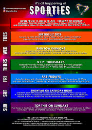 Image result for Non Hosted Test Club