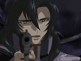 「ギルバート・デュランダル 機動戦士ガンダムSEED DESTINY」の画像検索結果