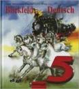 Mettenleiter, Peter - Knöbl, Stephan: Blickfeld Deutsch 5. RSR | bookline - L105390