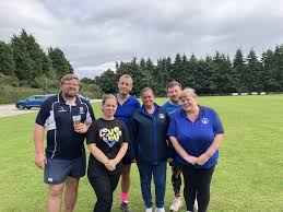 Image result for Lichfield Hockey Club