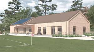 Image result for Truro Leisure Centre