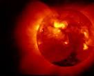 sun