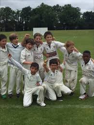 Image result for South Hampstead Club Limited