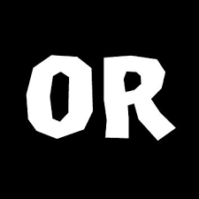 Image result for "" OR ""