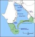Madrone Audubon Society: Bodega Bay