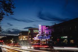 Image result for Go-Ride Bexley