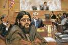 Man Guilty in New York Subway Plot - WSJ.