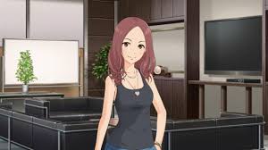 「沢田麻里菜 アイドルマスターシンデレラガールズ」の画像検索結果