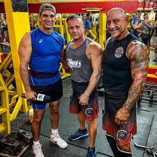 Image result for Anta's Fitness & Self Defense