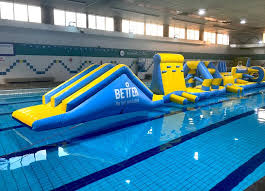 Image result for Sheepmount Athletics Stadium