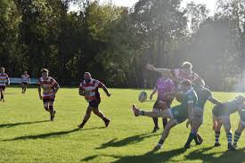 Image result for Morpeth Rugby Football Club Ltd