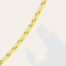 Image result for Chudleigh Sports Centre