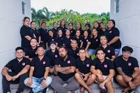 Image result for Team Meridian