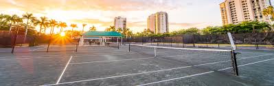 Image result for Capel Lawn Tennis Club