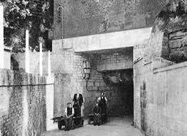 Image result for Redditch Rockets