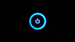 Download Power Button Wallpaper 1920x1080 | Wallpoper #