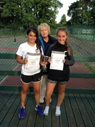 Image result for Haslemere Lawn Tennis Club