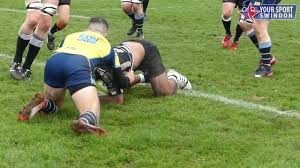 Image result for Wootton Bassett Rugby Football Club