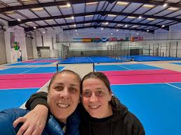 Image result for Dorset Pickleball Club