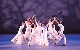 Image result for Sequence Dance